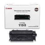 CANON-3480B001