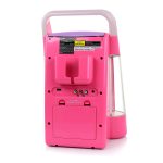 SHOPKINS-KO2-11033-KM