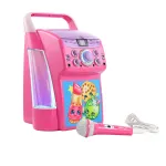 SHOPKINS-KO2-11033-KM