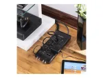CyberPower-PBJ5UC