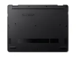 ACER-NX.KE4AA.003