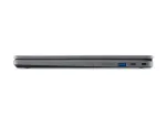 ACER-NX.KE4AA.003