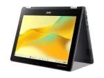 ACER-NX.KE4AA.003