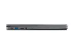 ACER-NX.KE4AA.003