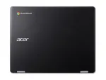 ACER-NX.KE4AA.003