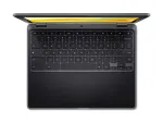 ACER-NX.KE4AA.003