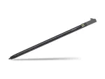 ACER-NX.KE4AA.003