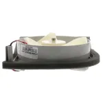 ERPR-DA97-15765C