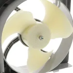 ERPR-DA97-15765C
