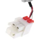 ERPR-DA97-15765C