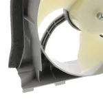 ERPR-DA97-15765C
