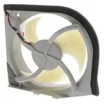 ERPR-DA97-15765C