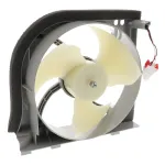 ERPR-DA97-15765C