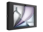 Compu-Lock-11APXB