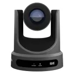 PTZ Optics-PT20X-SE-GY-G3
