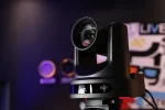 PTZ Optics-PT20X-SE-GY-G3