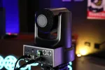 PTZ Optics-PT20X-SE-GY-G3