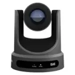 PTZ Optics-PT20X-SE-GY-G3