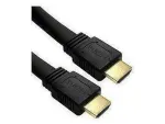 4XEM-4XHDMIFLAT3FT