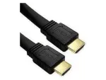 4XEM-4XHDMIFLAT3FT
