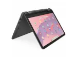 HP-B85MTUT#ABA