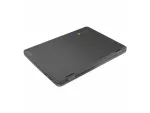 HP-B85MTUT#ABA