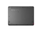 HP-B85MTUT#ABA