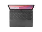 HP-B85MTUT#ABA