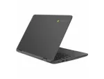 HP-B85MTUT#ABA