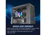 Thermaltake-CL-P119-AL12SW-A