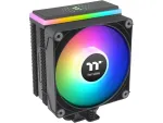 Thermaltake-CL-P119-AL12SW-A