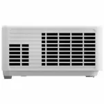 SHARP NEC-XP-M401H-W