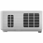 SHARP NEC-XP-M401H-W