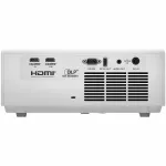 SHARP NEC-XP-M401H-W