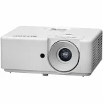 SHARP NEC-XP-M401H-W