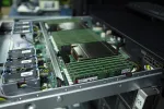 KINGSTON-KTD-PE556D8-32G