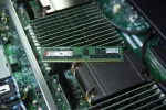 KINGSTON-KTD-PE556D8-32G