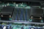 KINGSTON-KTD-PE556D8-32G