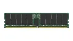 KINGSTON-KTD-PE556D8-32G