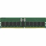 KINGSTON-KTD-PE556D8-32G
