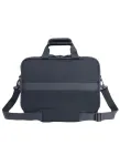 HP-A2CE1AA