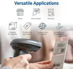 TSC AMERICA-99-158A001-0001