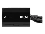 Corsair-CP-9020277-NA
