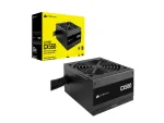 Corsair-CP-9020277-NA
