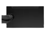 Corsair-CP-9020277-NA