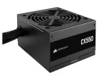 Corsair-CP-9020277-NA