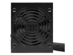 Corsair-CP-9020277-NA
