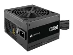 Corsair-CP-9020277-NA