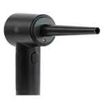 Allsop-32671