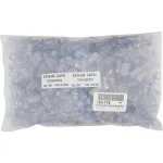 PLATINUM TOOLS-105004